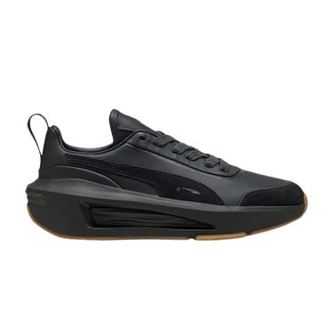 Puma Scuderia Ferrari x Ultimate Nitro 'Black'