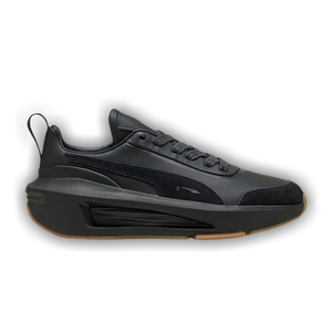 Puma Scuderia Ferrari x Ultimate Nitro 'Black'