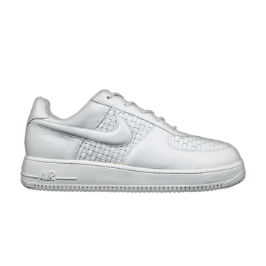 Nike Air Force 1 Lux