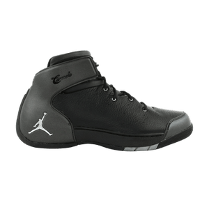 Air Jordan Carmelo 1.5