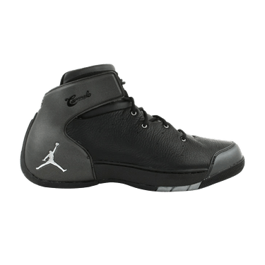 Air Jordan Carmelo 1.5