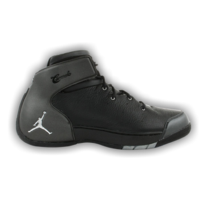 Air Jordan Carmelo 1.5