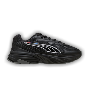 Puma Bmw M Motorsport x Fade 'Black'