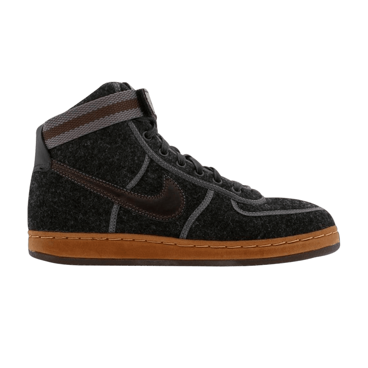 Nike Wmns Vandal Hi Inside Out 309388 021