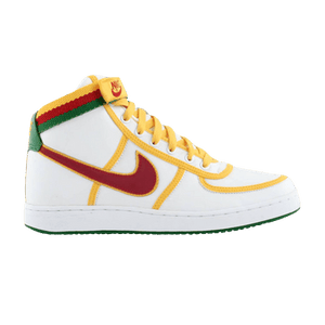 Nike Vandal Hi Leather 'West Indies'