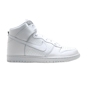 Nike Dunk High