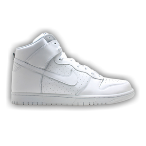 Nike Dunk High