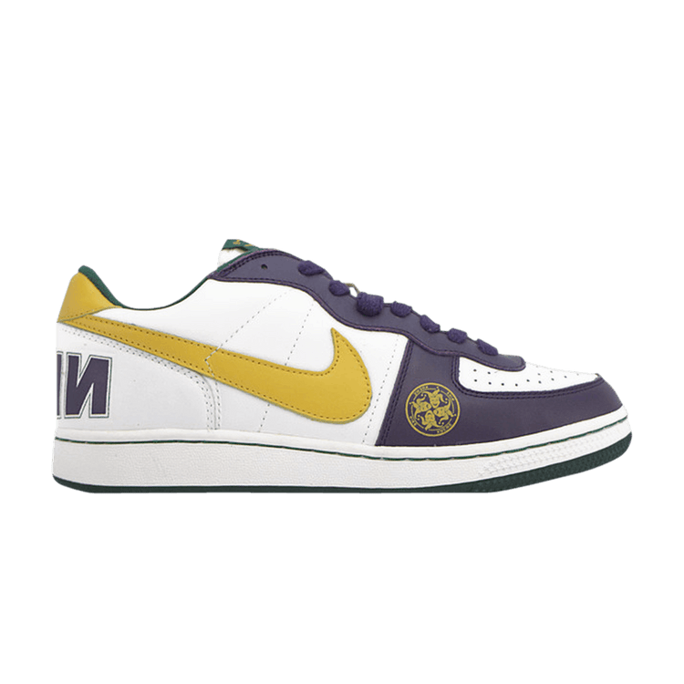 Nike Krewe x Terminator Low 'Mardi Gras' 309436 172