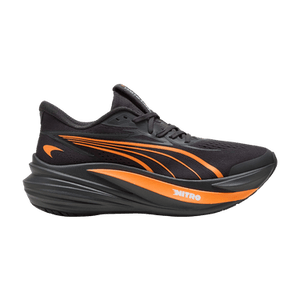 Mclaren Racing x Puma Magmax Nitro 2 'Black Papaya'