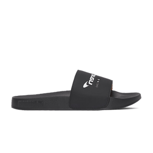 Mclaren Racing x Puma Leadcat 2.0 'Black White'