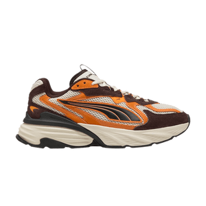 Puma Mclaren Racing Fade 'Alpine Snow'
