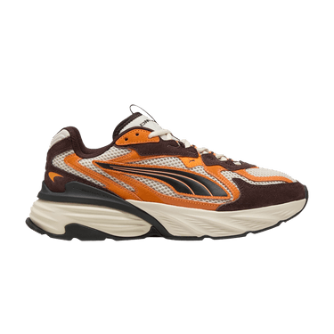 Puma Mclaren Racing Fade 'Alpine Snow'