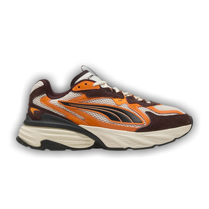 Puma Mclaren Racing Fade 'Alpine Snow'