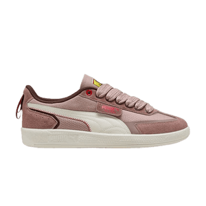 Puma Scuderia Ferrari Palermo 'Rose Latte'