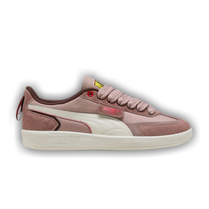Puma Scuderia Ferrari Palermo 'Rose Latte'