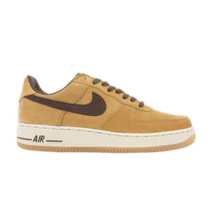 Nike Air Force 1 Low 'Waterproof'