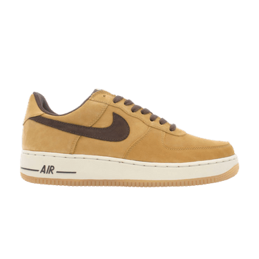 Nike Air Force 1 Low 'Waterproof'