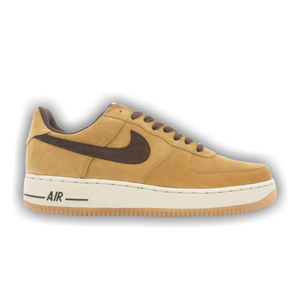 Nike Air Force 1 Low 'Waterproof'