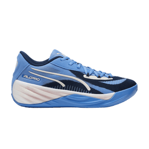 Puma All-Pro Nitro 'Blue Skies'