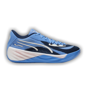 Puma All-Pro Nitro 'Blue Skies'