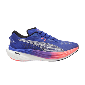 Puma Deviate Nitro 3 'Lapis Lazuli'