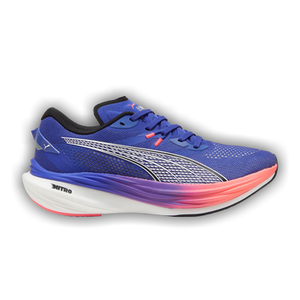 Puma Deviate Nitro 3 'Lapis Lazuli'