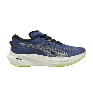 Puma Deviate Nitro 3 'Blue Crystal'