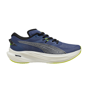 Puma Deviate Nitro 3 'Blue Crystal'