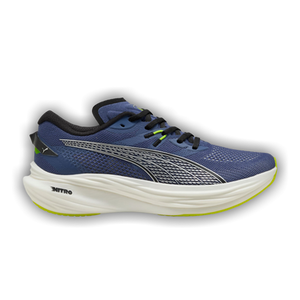 Puma Deviate Nitro 3 'Blue Crystal'