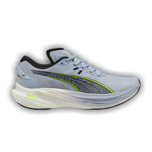 Puma Deviate Nitro 3 'Cool Weather'