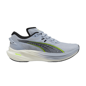 Puma Deviate Nitro 3 'Cool Weather'