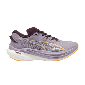 Puma Wmns Deviate Nitro 3 'Pale Plum'