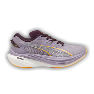 Puma Wmns Deviate Nitro 3 'Pale Plum'