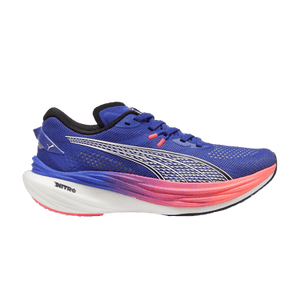 Puma Wmns Deviate Nitro 3 'Lapis Lazuli'