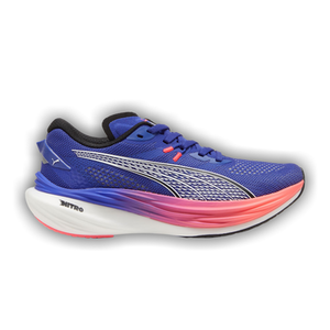 Puma Wmns Deviate Nitro 3 'Lapis Lazuli'