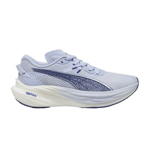Puma Wmns Deviate Nitro 3 'Cool Weather'
