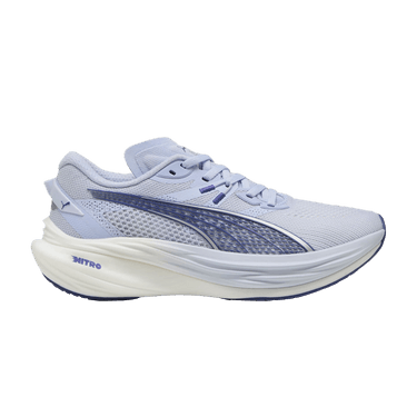 Puma Wmns Deviate Nitro 3 'Cool Weather'