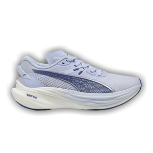 Puma Wmns Deviate Nitro 3 'Cool Weather'