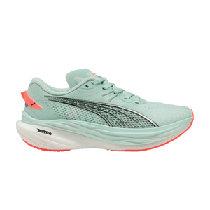 Puma Wmns Deviate Nitro 3 'Peaceful Blue'