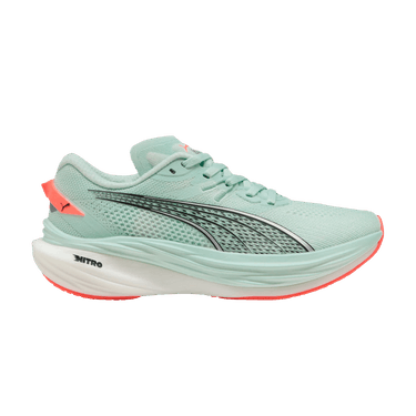 Puma Wmns Deviate Nitro 3 'Peaceful Blue'