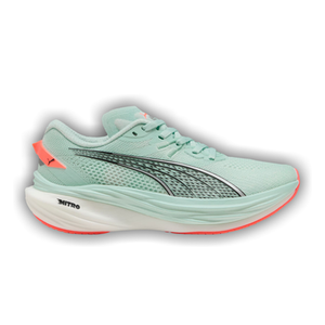 Puma Wmns Deviate Nitro 3 'Peaceful Blue'