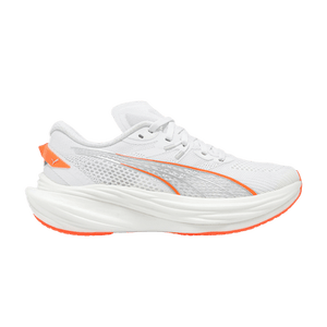 Puma Wmns Deviate Nitro 3 'White Glowing Red'