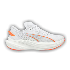 Puma Wmns Deviate Nitro 3 'White Glowing Red'