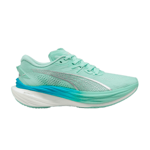 Puma Wmns Deviate Nitro 3 'Mint Melt'