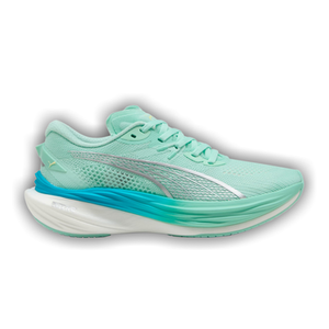 Puma Wmns Deviate Nitro 3 'Mint Melt'