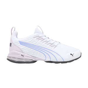 Puma Wmns Voltaic Evo 'White Blue Skies'