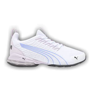 Puma Wmns Voltaic Evo 'White Blue Skies'