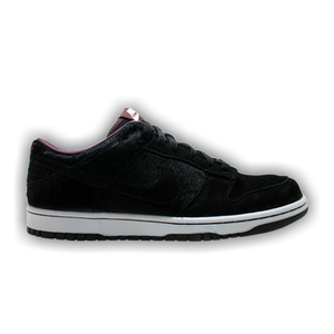 Nike Wmns Dunk Low Premium 'Horse Pack'