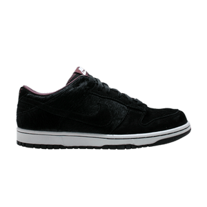 Nike Wmns Dunk Low Premium 'Horse Pack'