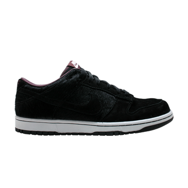 Nike Wmns Dunk Low Premium 'Horse Pack'